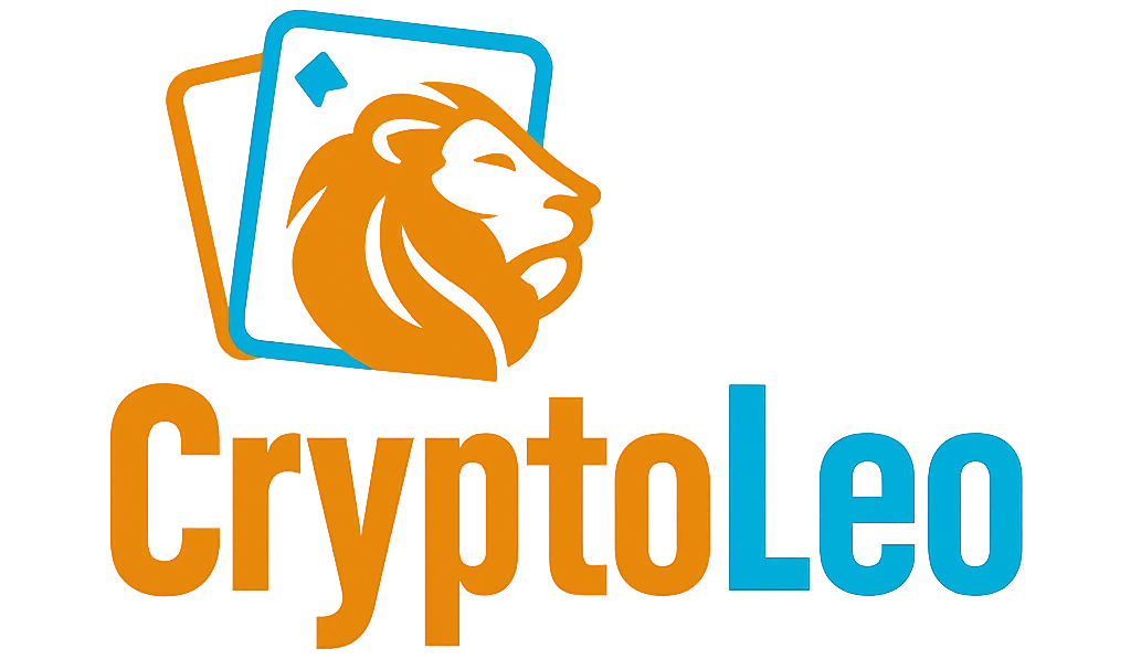 CryptoLeo